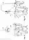 Fig. 08 - Light fixtures and methods for directionally controlling light emissions