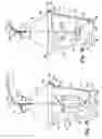 Fig. 09 - Light fixtures and methods for directionally controlling light emissions