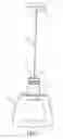 Fig. 04 - Vertical adjuster for suspending lamp