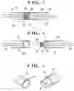Fig. 04 - Quick connection lamppost