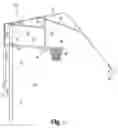 Fig. 02 - Basketball light raising and lowering apparatus and method