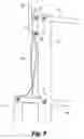 Fig. 06 - Basketball light raising and lowering apparatus and method