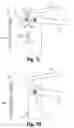 Fig. 09 - Basketball light raising and lowering apparatus and method
