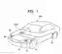 Fig. 02 - Irradiation direction controller and leveling angle setting method of vehicle lamp