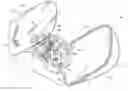 Fig. 01 - Electromagnetic radiation assembly