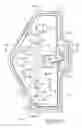 Fig. 03 - Electromagnetic radiation assembly