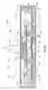 Fig. 05 - Electromagnetic radiation assembly