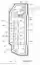 Fig. 07 - Electromagnetic radiation assembly