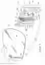 Fig. 08 - Electromagnetic radiation assembly