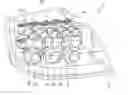 Fig. 01 - Light emitting module and lighting unit for vehicle