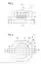 Fig. 04 - Light emitting module and lighting unit for vehicle