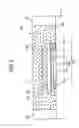 Fig. 05 - Light emitting module and lighting unit for vehicle