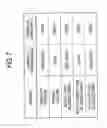 Fig. 07 - Light emitting module and lighting unit for vehicle