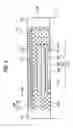 Fig. 09 - Light emitting module and lighting unit for vehicle