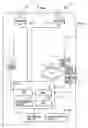 Fig. 01 - Vehicle headlight apparatus