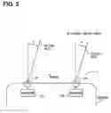 Fig. 04 - Vehicle headlight apparatus