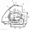 Fig. 01 - Vehicle lamp
