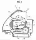 Fig. 02 - Vehicle lamp