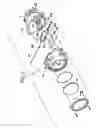 Fig. 04 - Vehicle lamp