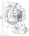 Fig. 05 - Vehicle lamp