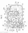 Fig. 06 - Vehicle lamp