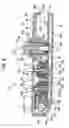 Fig. 07 - Vehicle lamp