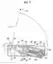 Fig. 08 - Vehicle lamp
