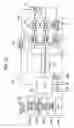 Fig. 11 - Vehicle lamp