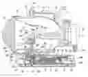 Fig. 01 - Vehicle lamp