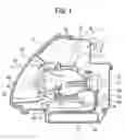 Fig. 02 - Vehicle lamp