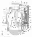 Fig. 03 - Vehicle lamp