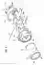 Fig. 04 - Vehicle lamp