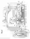 Fig. 07 - Vehicle lamp