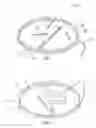 Fig. 02 - Illuminated exterior decorative device
