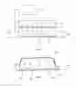 Fig. 03 - Illuminated exterior decorative device