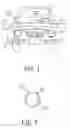 Fig. 02 - Vehicle having an auxiliary illuminating function
