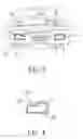 Fig. 03 - Vehicle having an auxiliary illuminating function