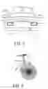 Fig. 04 - Vehicle having an auxiliary illuminating function