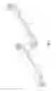 Fig. 08 - Light tube system