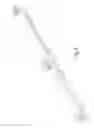 Fig. 09 - Light tube system