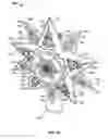 Fig. 02 - Ornament with image projector