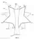 Fig. 06 - Ornament with image projector