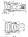 Fig. 09 - Ornament with image projector