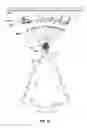 Fig. 13 - Ornament with image projector