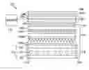 Fig. 01 - Color mixing illumination light unit and system using same