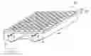 Fig. 01 - Method of manufacturing backlight unit, backlight unit, electrooptical device and electronic equipment