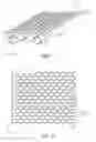 Fig. 02 - Method of manufacturing backlight unit, backlight unit, electrooptical device and electronic equipment