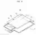 Fig. 07 - Backlight assembly, display device having the same, and method thereof