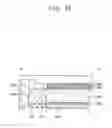 Fig. 12 - Backlight assembly, display device having the same, and method thereof