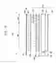 Fig. 17 - Backlight assembly, display device having the same, and method thereof